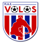 維洛斯NFC logo