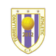 托雷拉諾競技 logo