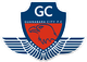 瓜納巴拉市U20 logo