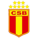 巴拉卡斯科隆體育 logo