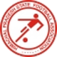 喜馬偕爾邦 logo