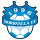 諾瓦拉FF logo