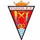 帕薩亞 logo