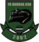 卡達加 logo
