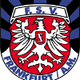 FSV法蘭克福U19