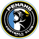 檳城U23 logo
