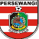 帕塞萬吉 logo