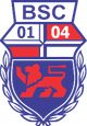 邦納U19 logo