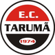 達魯馬U20 logo