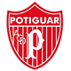 波蒂加 logo