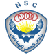 開羅納薩 logo