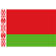 白俄羅斯沙灘足 logo