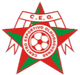 奧霍達格尼斯U20 logo
