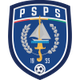 PSPS廖內 logo