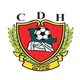 威拉體育俱樂部 logo