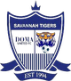 多瑪聯 logo
