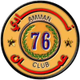 安曼SC女足 logo
