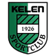 凱倫SC logo