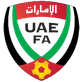 科海馬U19 logo