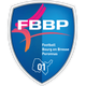 普瑞蘭斯U19 logo