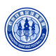 杭州錢唐 logo
