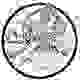 彭尼瑟 logo