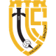 托加聯合隊 logo