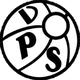 VPS喬尼歐伊特 U20 logo