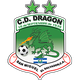 CD德拉貢 logo