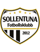 索倫蒂納女足 logo