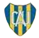 CA艾麗西亞聯合 logo