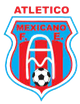 墨西哥競技 F.E. logo
