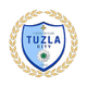 圖茲拉市U19 logo