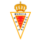 穆爾西亞 logo