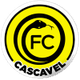 卡斯卡韋爾 logo