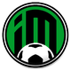 米納斯U20 logo