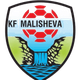 馬利舍瓦 logo