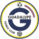 瓜達盧珮(POR ) logo