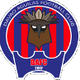 達沃阿古拿斯 logo