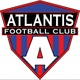 亞特蘭蒂斯U20 logo