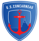 孔卡諾 logo
