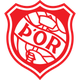 托爾阿庫瑞U19 logo
