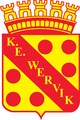 瓦維克 logo