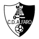 阿爾法羅 logo