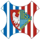 桑東梅茲 logo