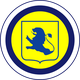 利斯 logo