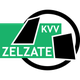 澤勒特 logo