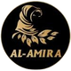 阿米里亞女足 logo