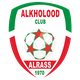 阿爾科魯德 logo
