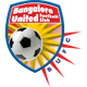 班加羅爾聯 logo